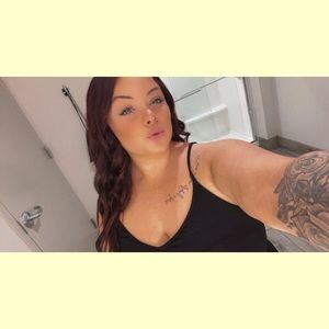 Meet your Posher, Renee